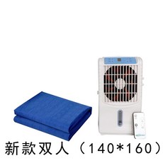 f0c6bcd0867f92f0204344b5210e13d87c6d4e3f158bd2fe776e51c8a9a8.jpeg