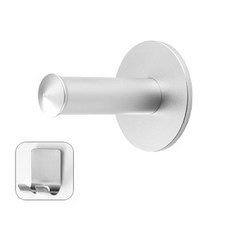 리즘마그네틱거치대