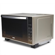 7e954eaee7d47a9d9280b9d85d83451c939a77f5a180989e10b3e6b1c241.jpg