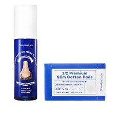원데이즈유피지쏙쏙100ml