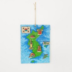 보물지도만들기