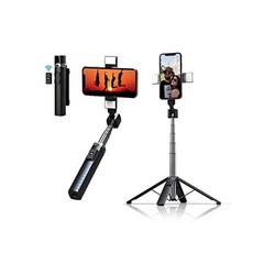 안드로이드올인원아이폰