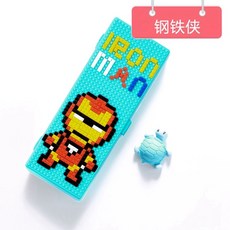 a89c82d5f7fe5ac35f410eae177610a0172b22306747df78f5c53a4eb234.jpg