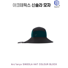 아크테릭스신솔라