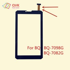 fb5bb2adc61f5a84ec619ae869d6766ac177a66c2d0d1a9b6b3f7587a74c.png