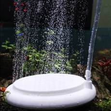 고양이산소발생기