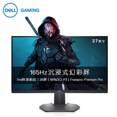 83ae46cfb5a1ec5abec3c1f1e7181eaf5154ced3dce037d28db861c04f9a.jpeg