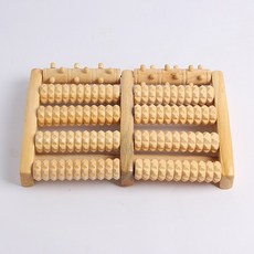 91936b0a09df6b30c7df894aba9b2c8e3d74b14326852fc4e9a873418002.jpg