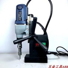 dk35a