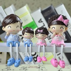 쿠마로퍼