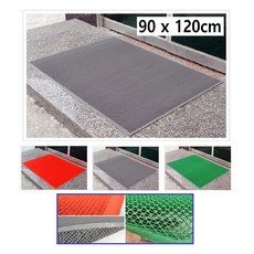 출입문현관입구발판매트먼지흙제거카페트