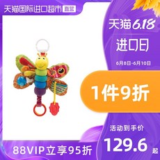 11c44161cdc104b6651d3f22a73841111f7022277d12a4117101e39fa9c0.jpg