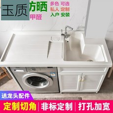 212f0857f8c2197bc1038481aae20a336862701ef02ef856d20ae65a223b.jpg