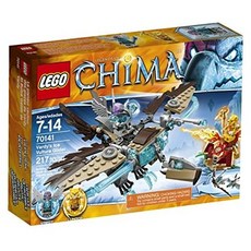 chima70126