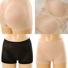 비너스사각팬티