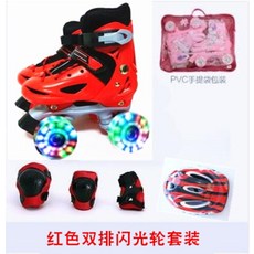 df486f1453f885fe68c21e907f043a51176e28530ef74e459e5b12ce1d44.jpg