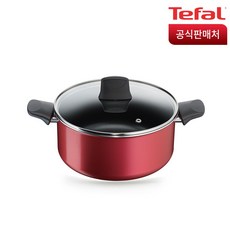 제너냄비