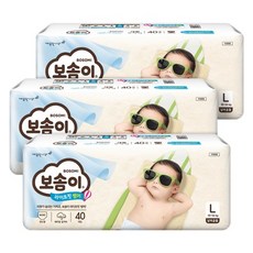 보솜이라이트핏
