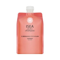 1+1행사/ 하라유키 원 클리닉 시스템 500g+천연샴푸1000ml 1개 상품 이미지