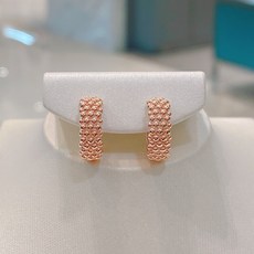 로이드볼원터치