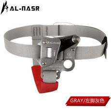 dc070eba09c7f23a6707eff5af3b1b94ff0b3f321aa3ea2b223cd3f1b0f2.jpg