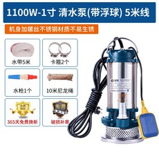 613726f3cd3a86099e61e7082c82c74b81357bbd8e5cafaa86f16feb1bbf.jpg