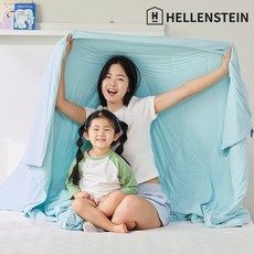 [24SS] 팬쿨링...