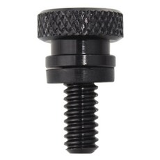 레토울트라와이드