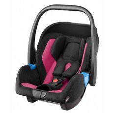 레카로 RECARO 프리비아 사파이어 베이비 카시트 사파이어 최대권장 무게 13kg