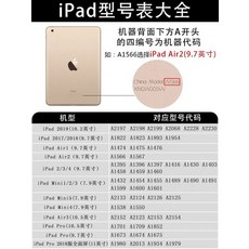 a79b6f9915a169b62ba622fb285178cce1cb1b5a641b63da4654547a5e2f.jpg