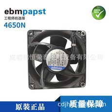 1366d8fda057d1674e6c58de668f0575edb09425c62e2eff8c3b66971b95.jpg