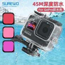 e4578ca5d5a5fcc824e388ddc27fe3d926fca784c8e32dd71405e84aa106.jpeg