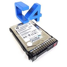 f88113ea82152214e9dba977d7131792da2a042ee6fdb35651ad16dd8718.jpg