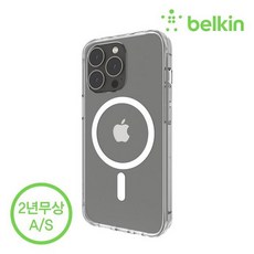 2a5508a2524295e6346f275fb5ea8f381e26ae6f605c06d68743b37ff7cf.jpg