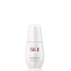 sk2팩트