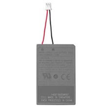 4f810ed037a15fd353de16b910a5c4571bbf99b9220854e08a94314d2398.jpg