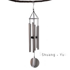 파이프풍경