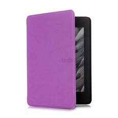 kindle5