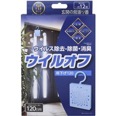 cbd86cce6cb8b4ed45f27d830b46c4f4d9e39adc270e9b06f3ffa7089444.jpg