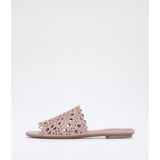 나이키에어포스폰탄카