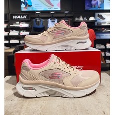 스케쳐스아치핏여성운동화