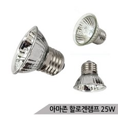8ad83f1fc84c307f99d486aa4a63ea7f61ce08975b4feb90b814ef6fbdb2.jpg