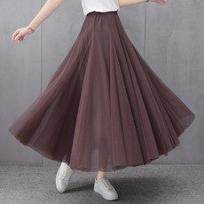 f7b4960512cb2f3f50eb216a50e473fbd008f09623cab80ad3abf852e38b.png