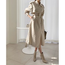 롱코트-추천-상품