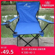 156195b59c008de3a33fec9b11c4894f024861afd0cb2155f49fcad16cb2.jpeg