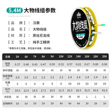 45e371ceb9b6922383b3f22d9acd5b7ff4a51bb999e1f63a6673477df9c3.jpg