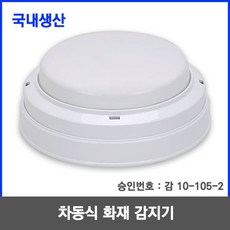 d18fecf7affdb95f0df9f33e8cdd346f20cb561a65122eafc16d23265467.jpg