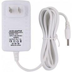 2a1b6273df590ffe65e5e867cd17101d83d70c8f50cf22d9203bcbca8ece.jpg