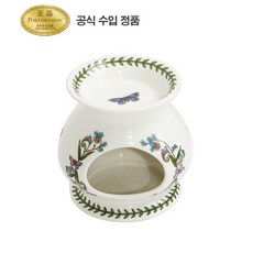c671bd145dd42cd5faeffc7d86e1c6b0e6603515a3f680a02c5ab53a87e5.jpg