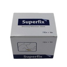 f86eb9d5107cf59a920121afb82ba454e31a480f0e70bfc81bb12407a2b4.jpg